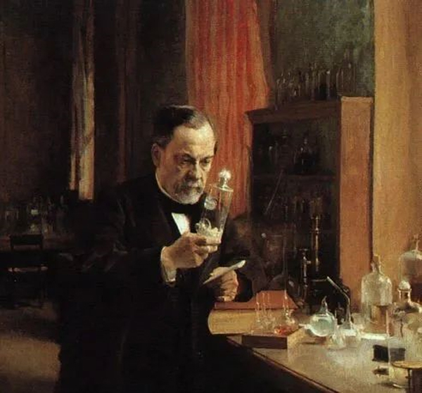 Louis Pasteur-1-600.jpg